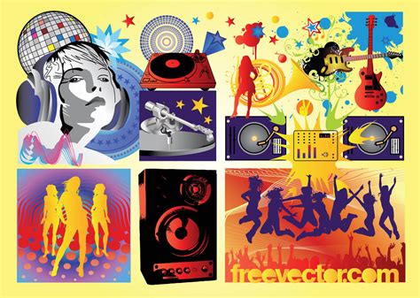 party vector art|Party Vectors & Illustrations for Free Download .